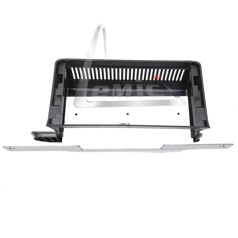 Gemici Elektronik 7Xİ