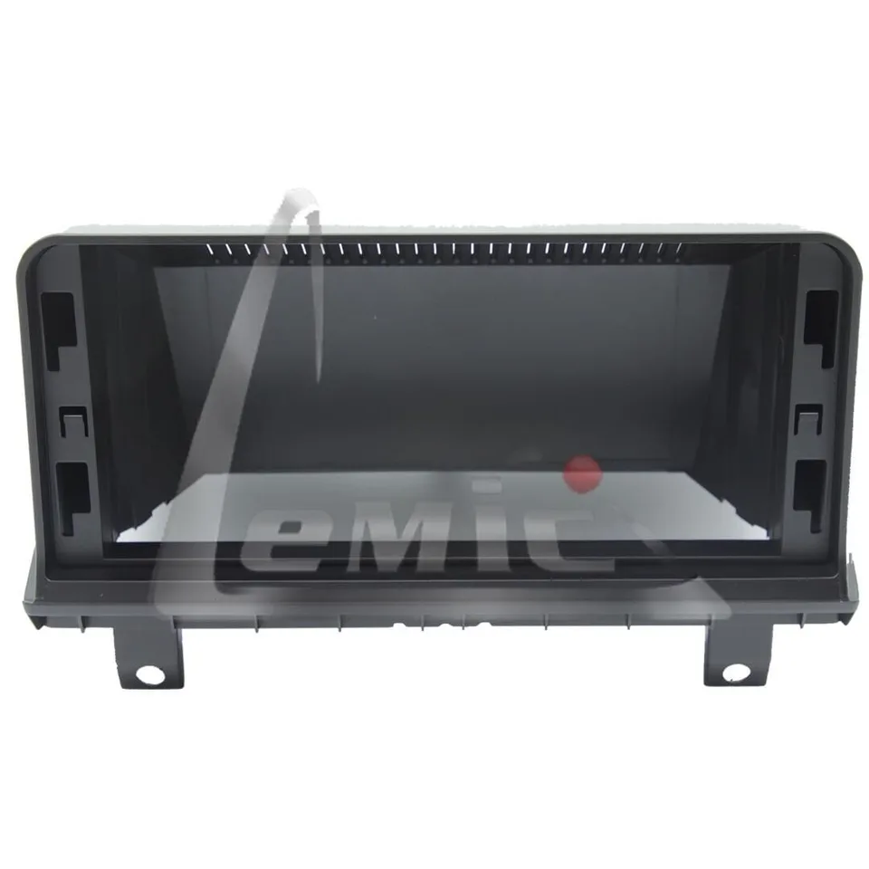 Gemici Elektronik AD-A3