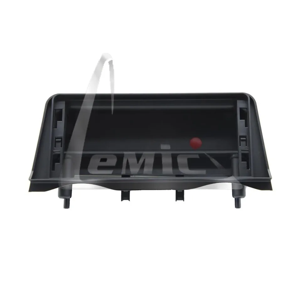 Gemici Elektronik AD-Q2L
