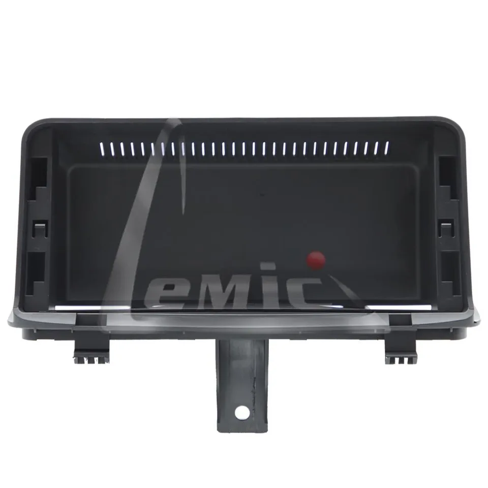 Gemici Elektronik AD-Q3
