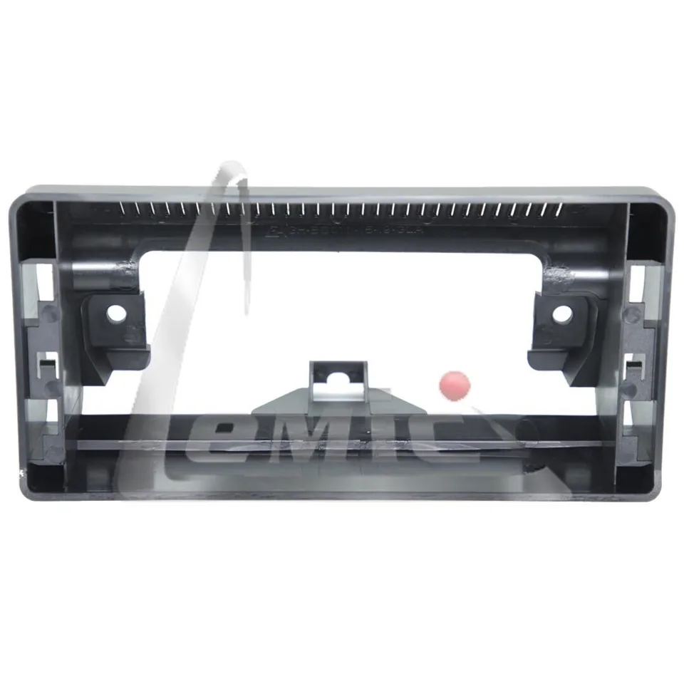 Gemici Elektronik BC-GLA