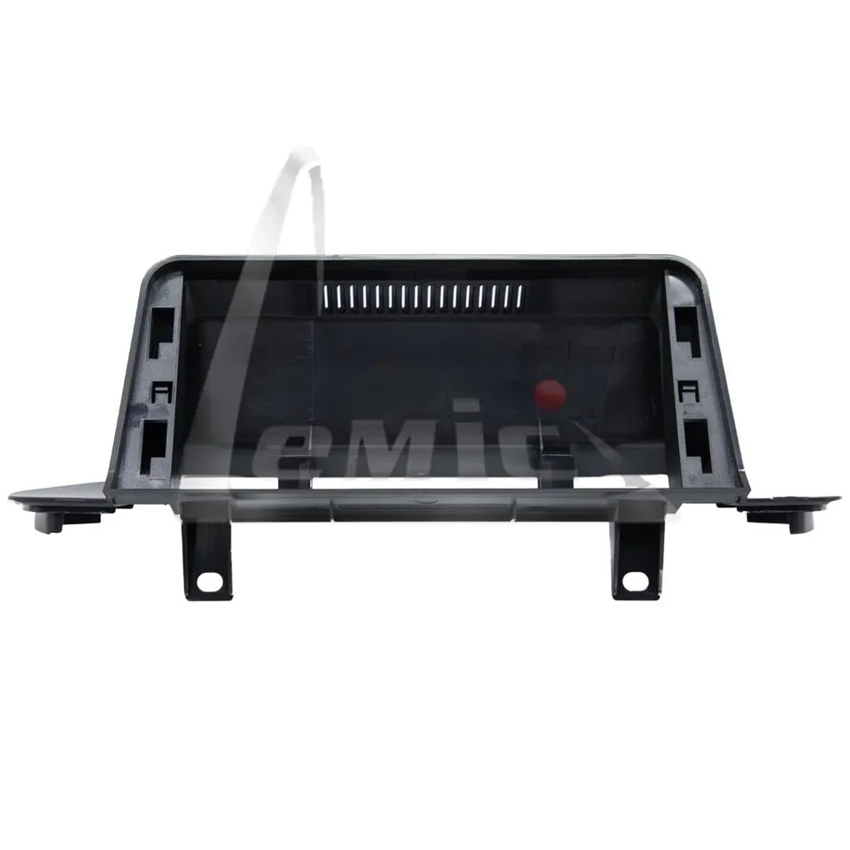 Gemici Elektronik BMX5