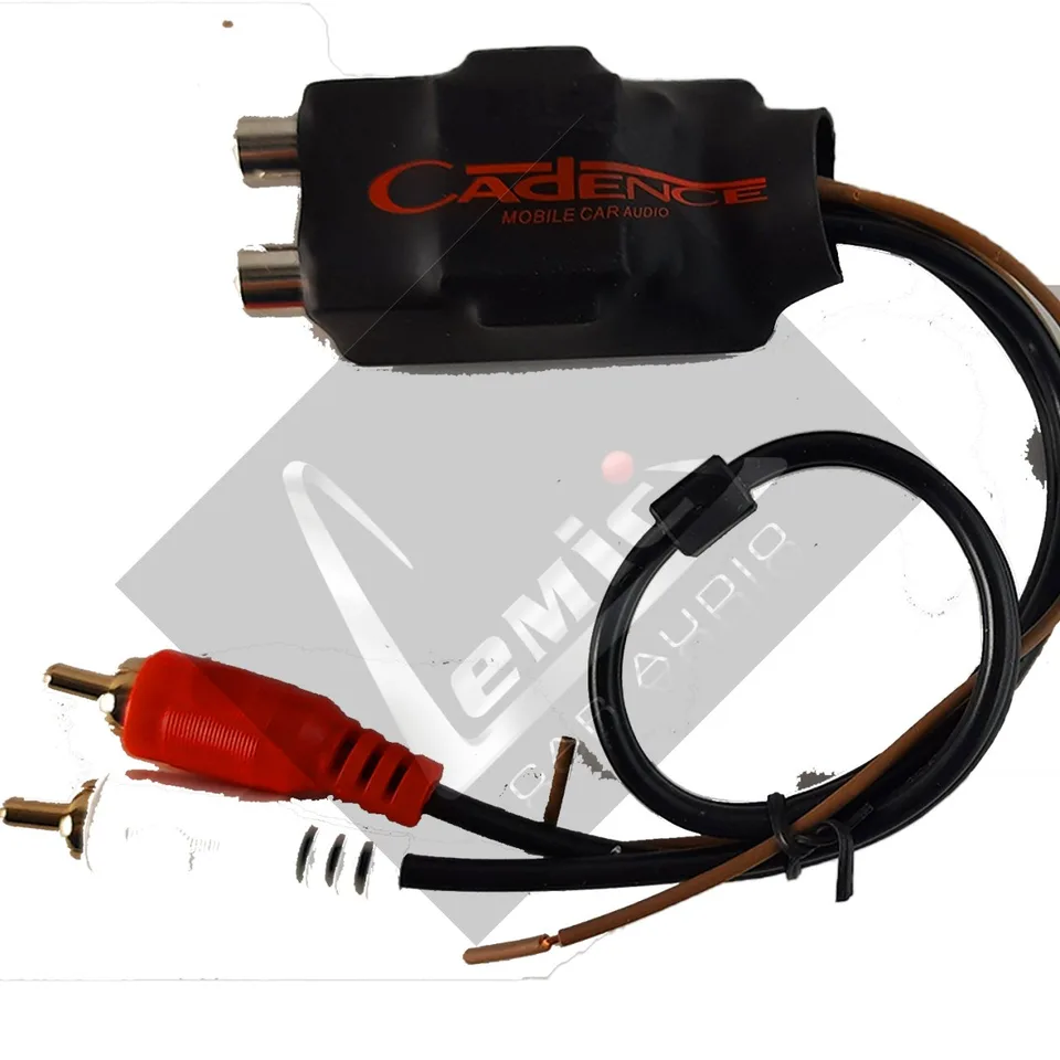 Cadence C-100