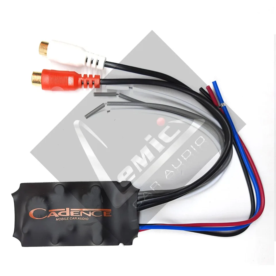 Cadence C-200