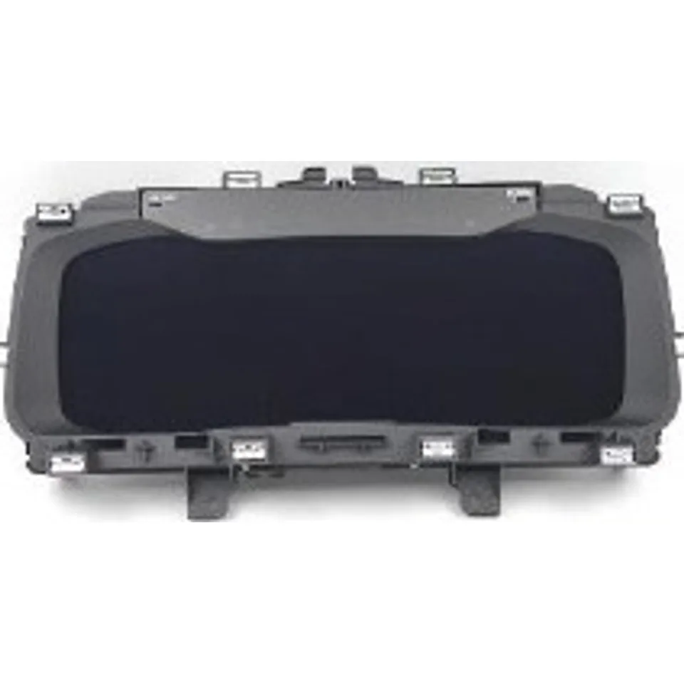 Gemici CD-1201