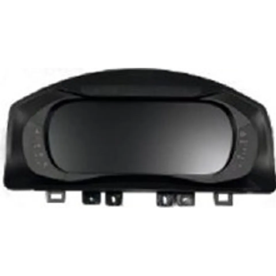 Gemici CD-1203