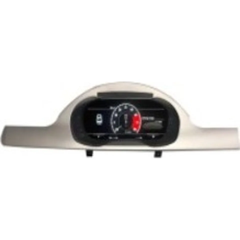 Gemici CD-1206