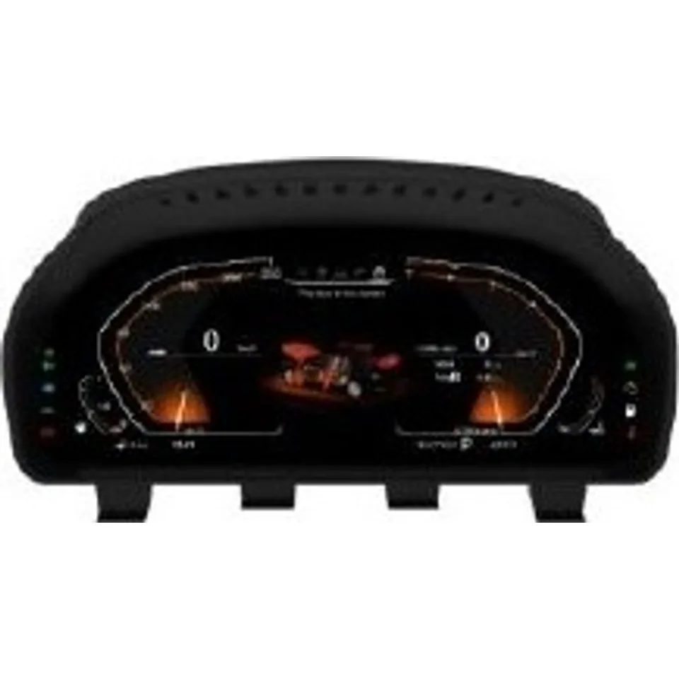 Gemici CD-1261