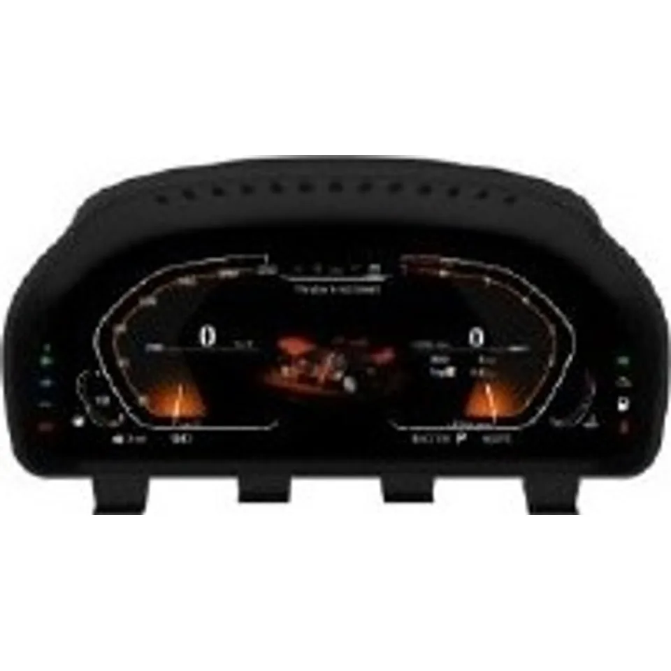 Gemici CD-1293