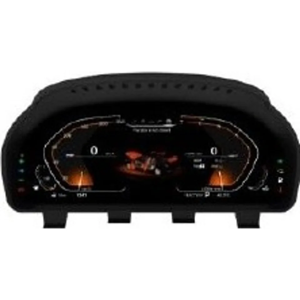 Gemici CD-1295