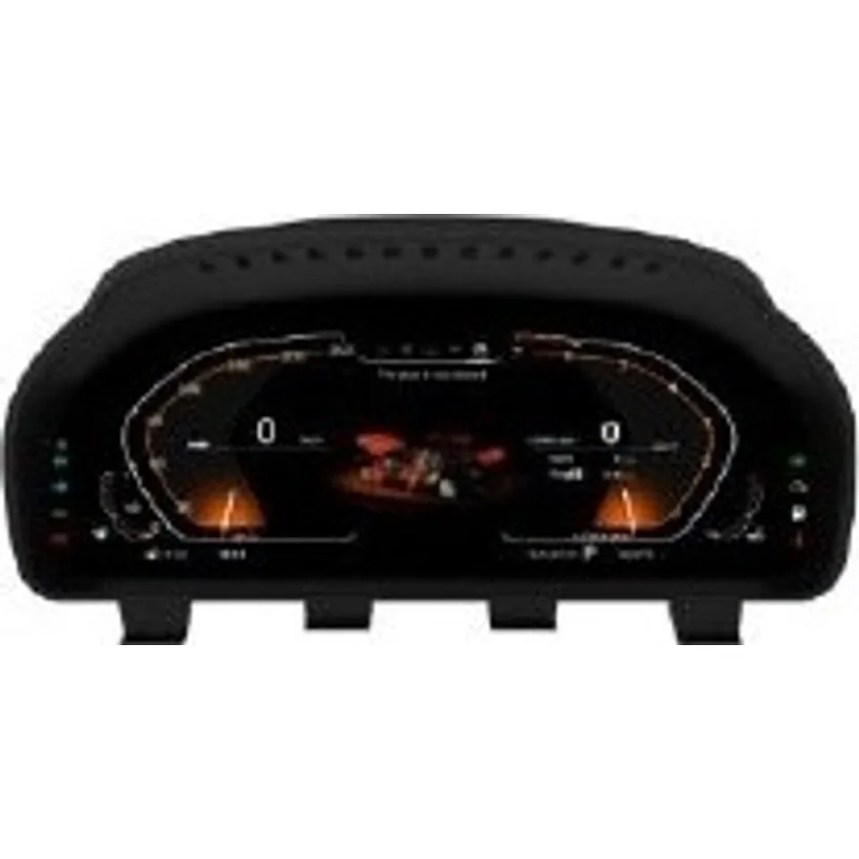 Gemici CD-1297