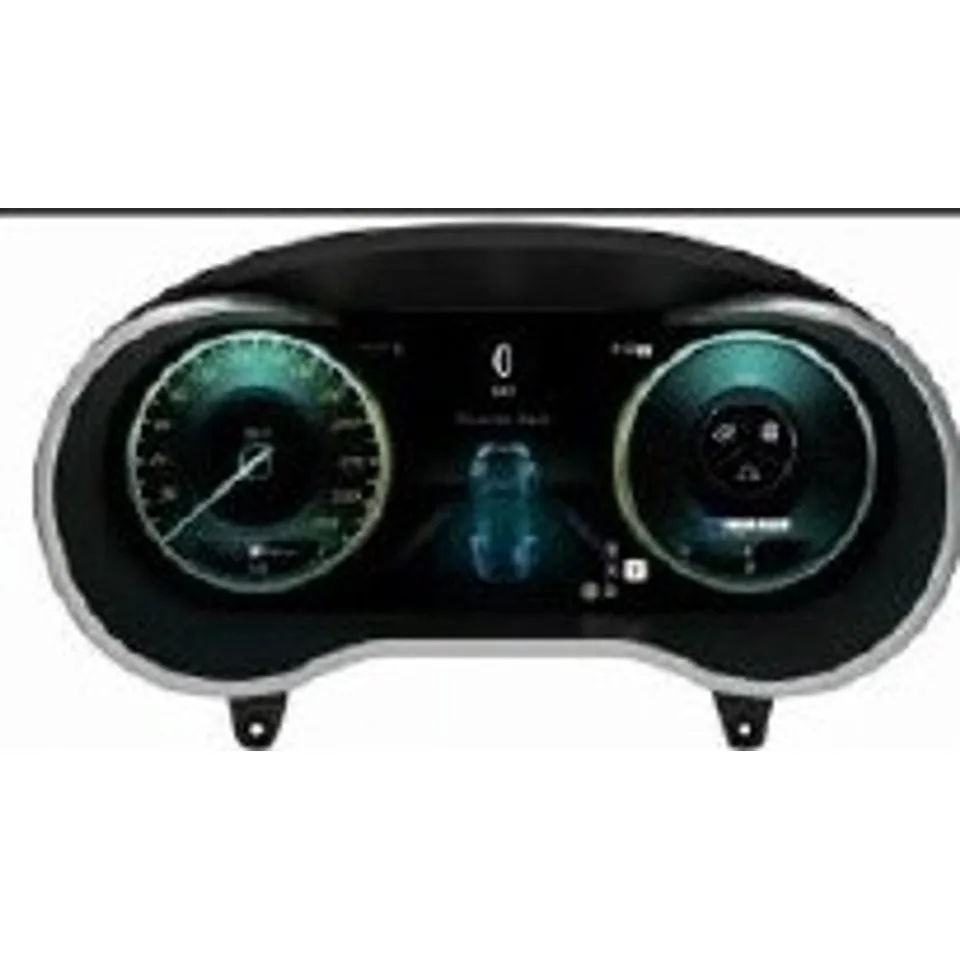 Gemici CD-1301