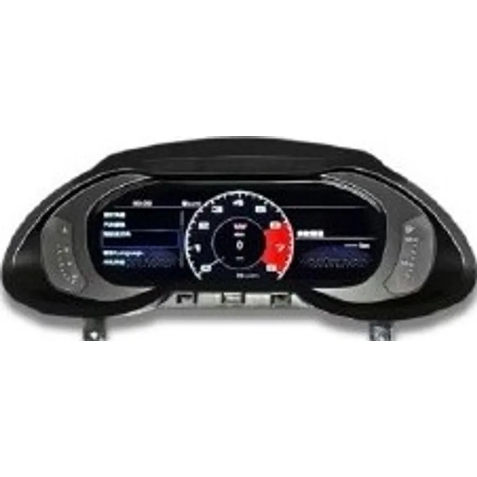 Gemici CD-1302