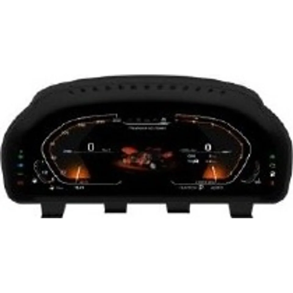 Gemici CD-1303