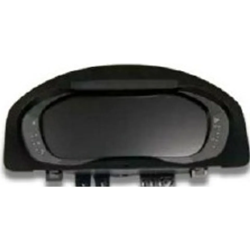 Gemici CD-1305