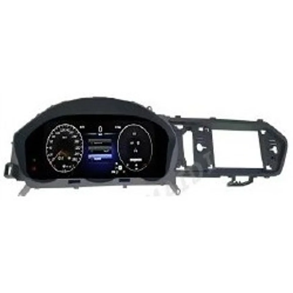 Gemici CD-1316