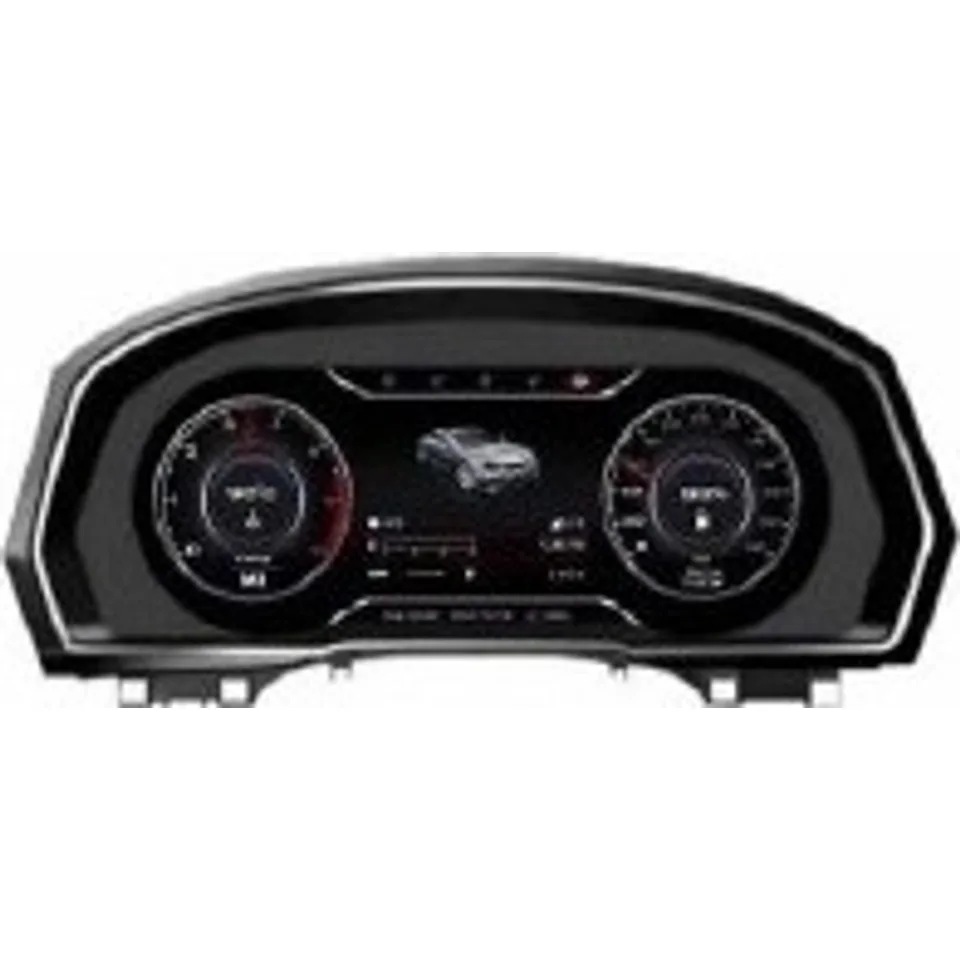 Gemici CD-1500