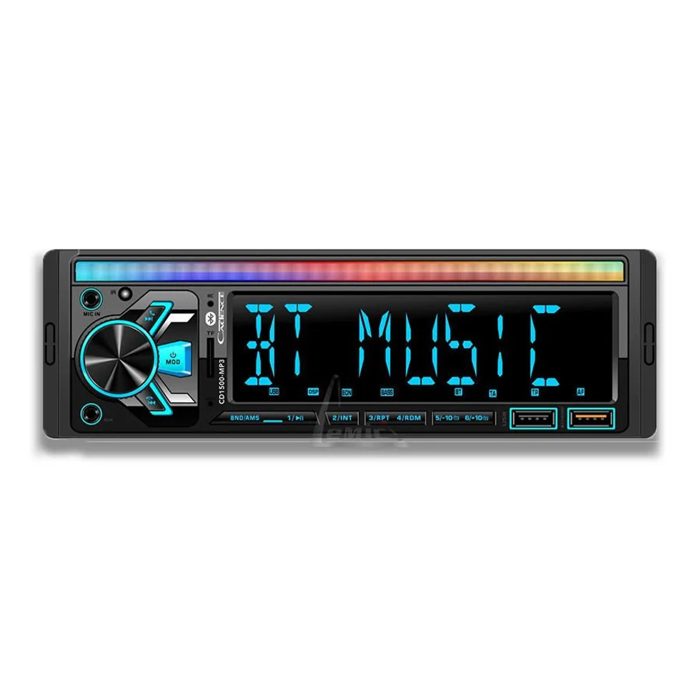Cadence CD-1500MP3