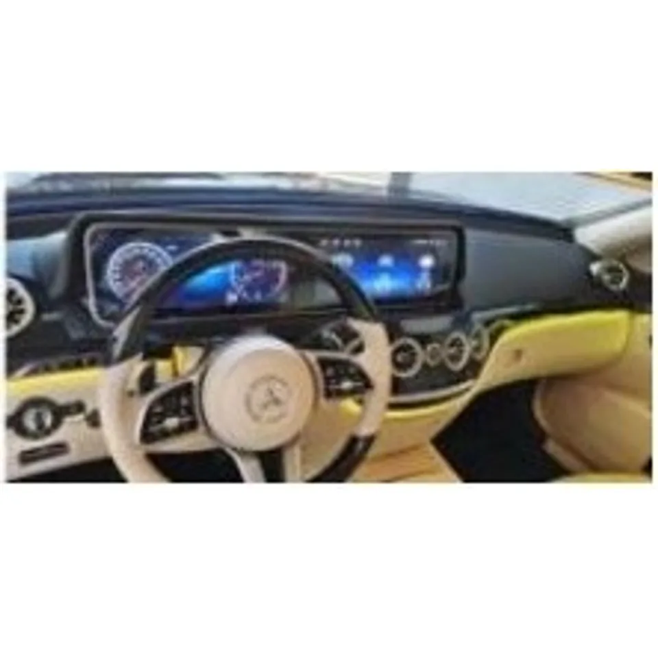 Gemici CD-1503