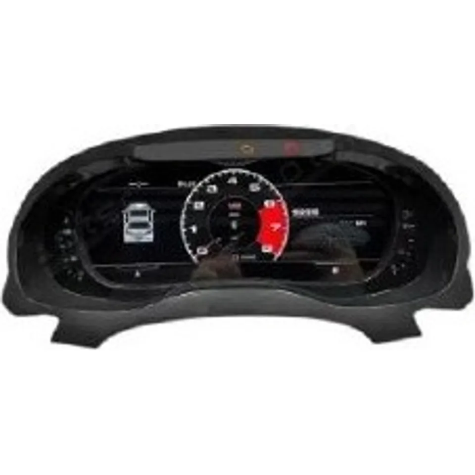 Gemici CD-1800
