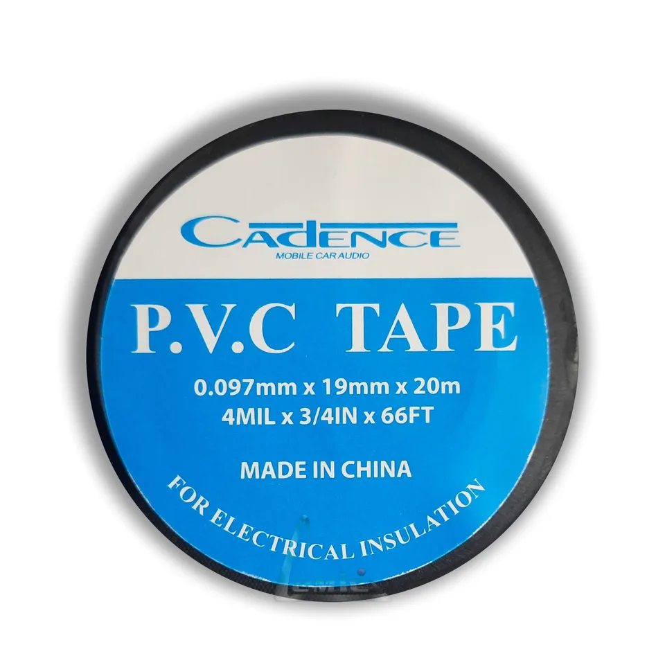 Cadence CD-BANT
