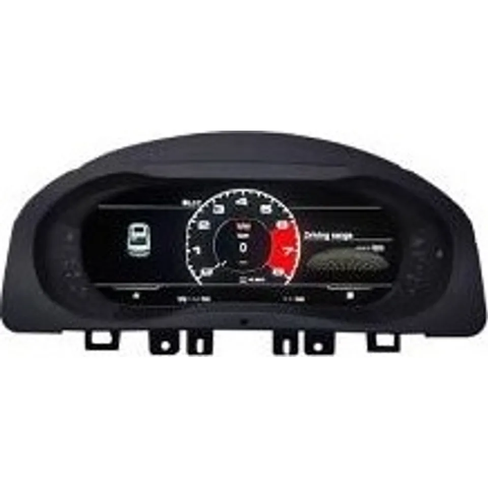 Gemici CD1211