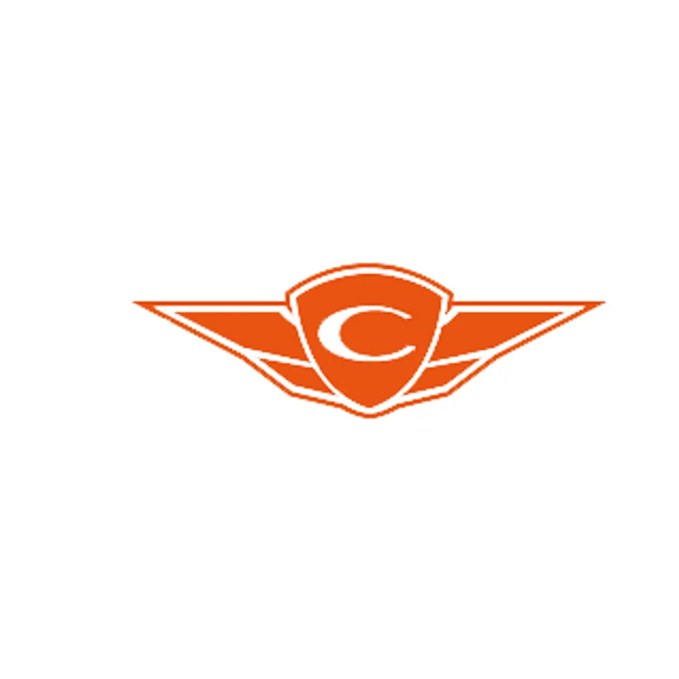 Gemici Elektronik COPPER8GA