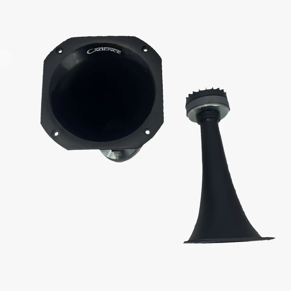 Cadence CPD700