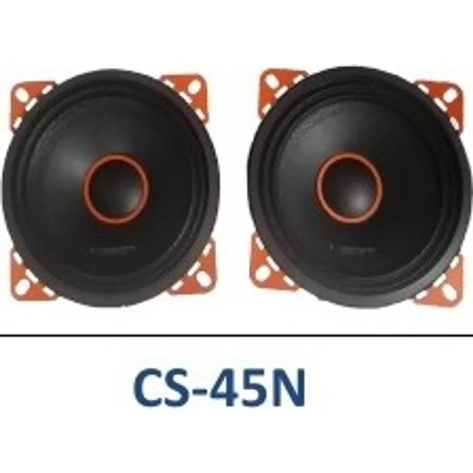 Cadence CS-45N