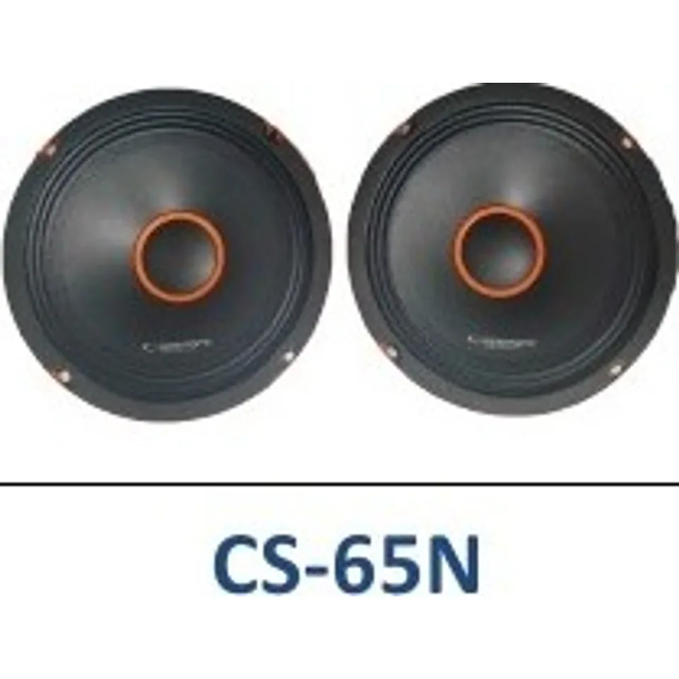 Cadence CS-65N