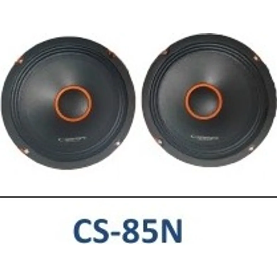 Cadence CS-85N