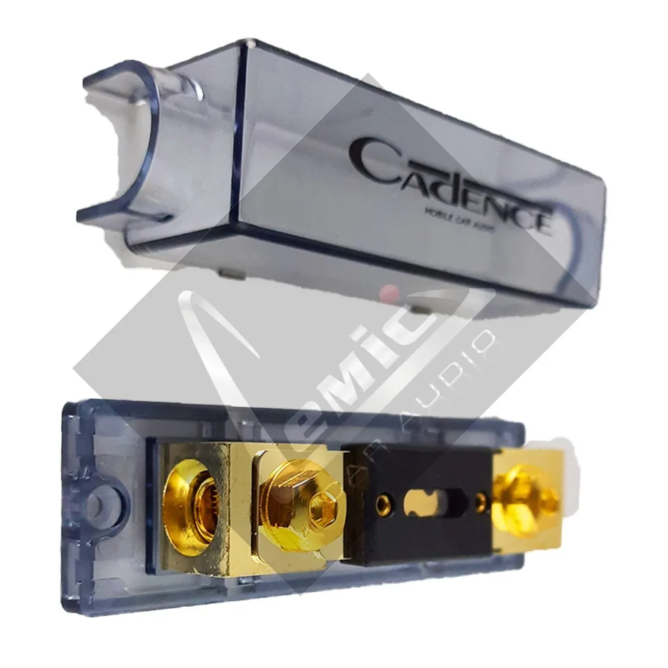 Cadence FH-5