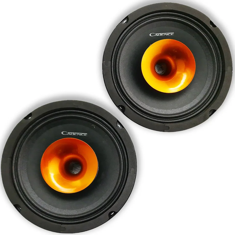 Cadence FRHRN65