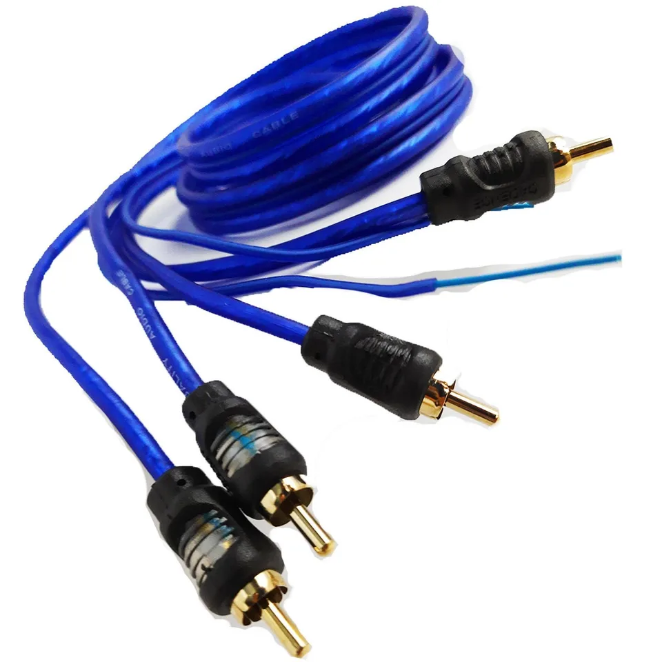 Cadence FX-1M