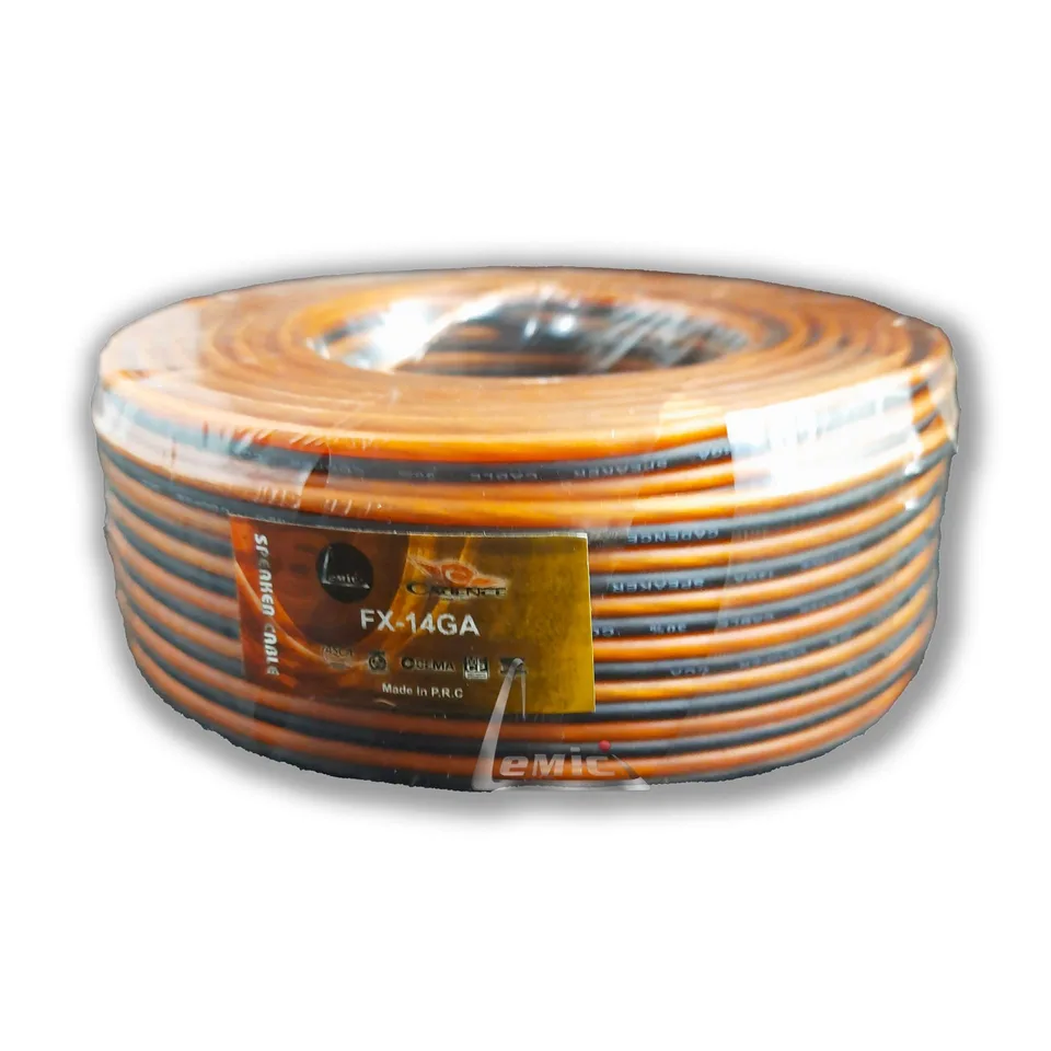 Cadence FX14GA