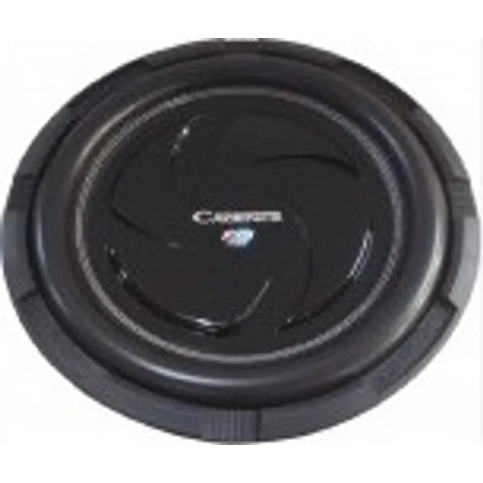 Cadence FXW12