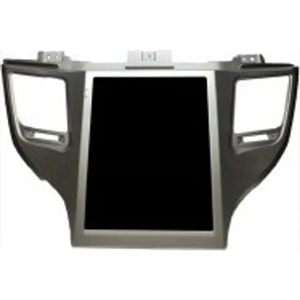 Gemici GM-T10