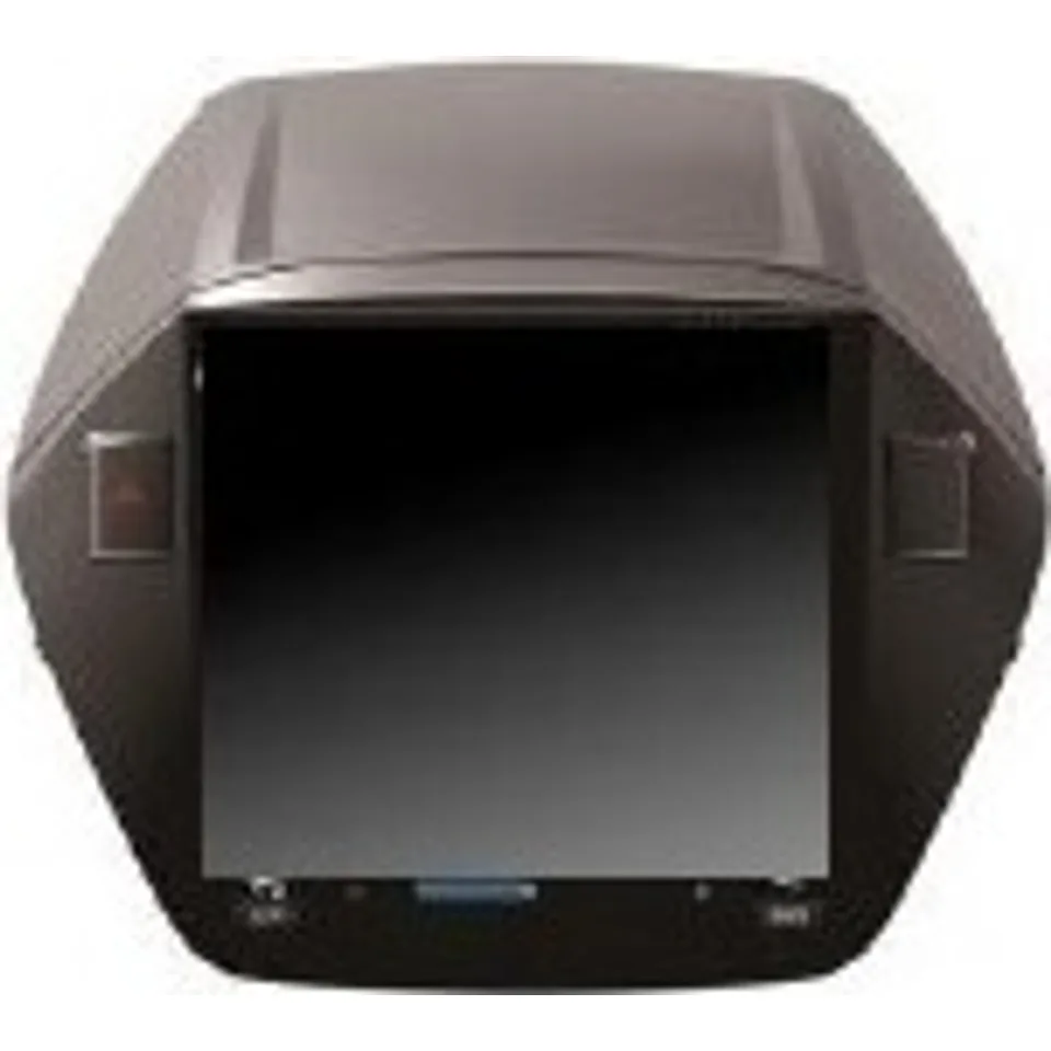 Gemici GM-T11