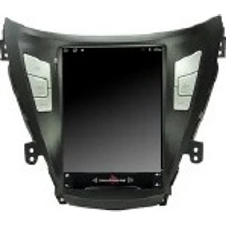 Gemici GM-T12