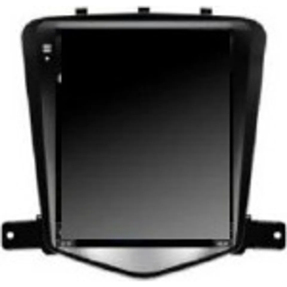 Gemici GM-T15
