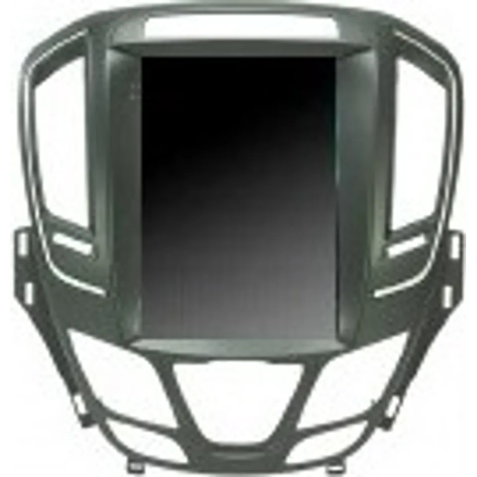 Gemici GM-T19