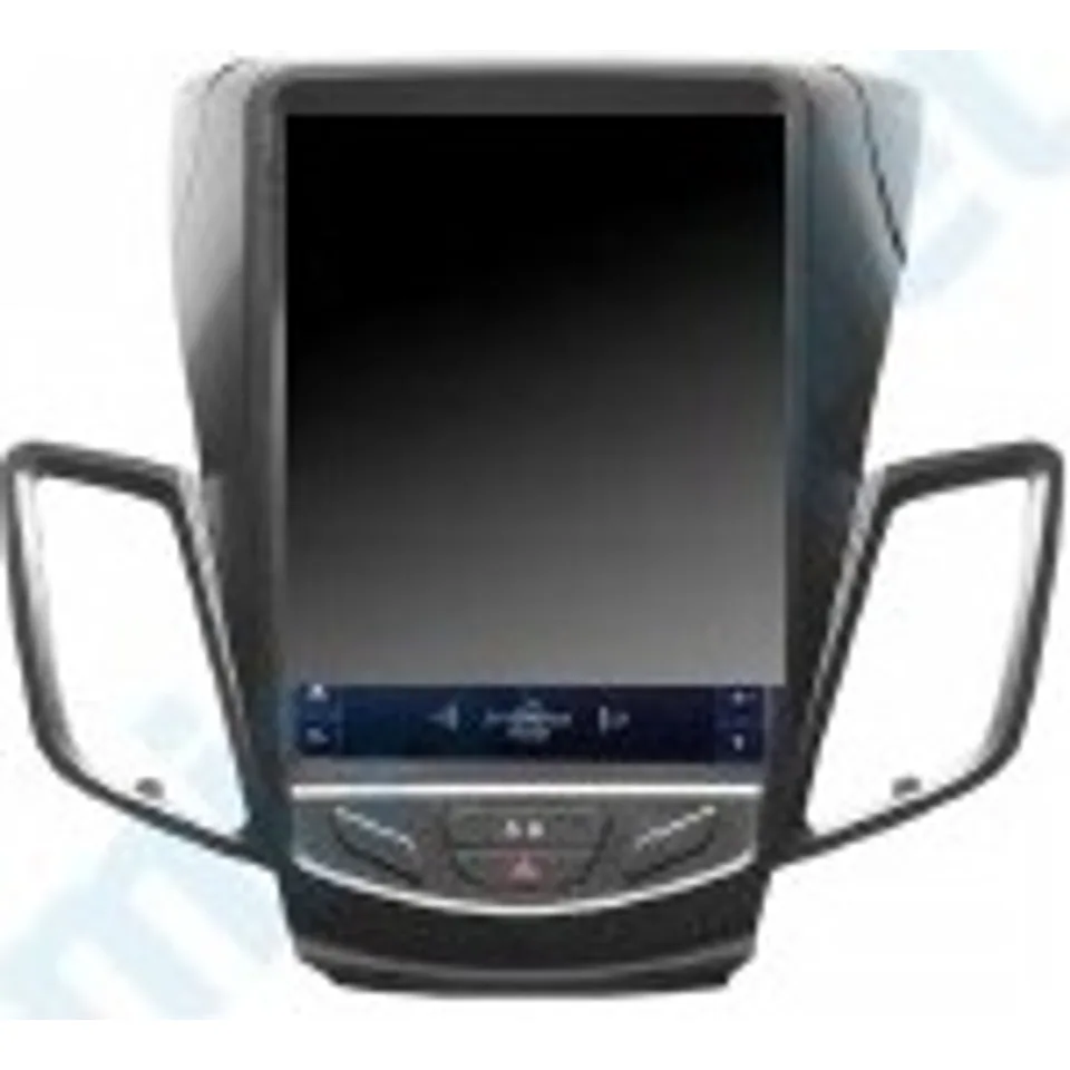 Gemici GM-T25