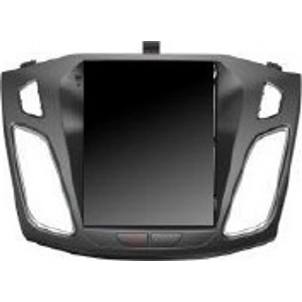 Gemici GM-T26