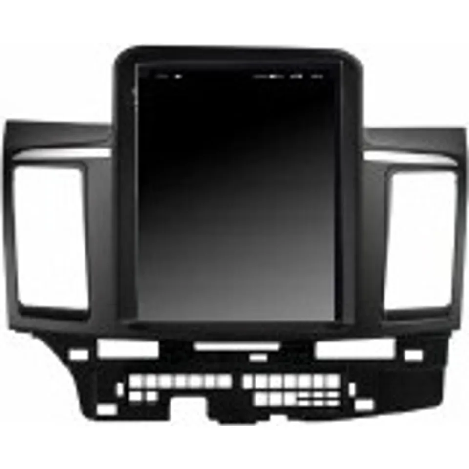 Gemici GM-T32