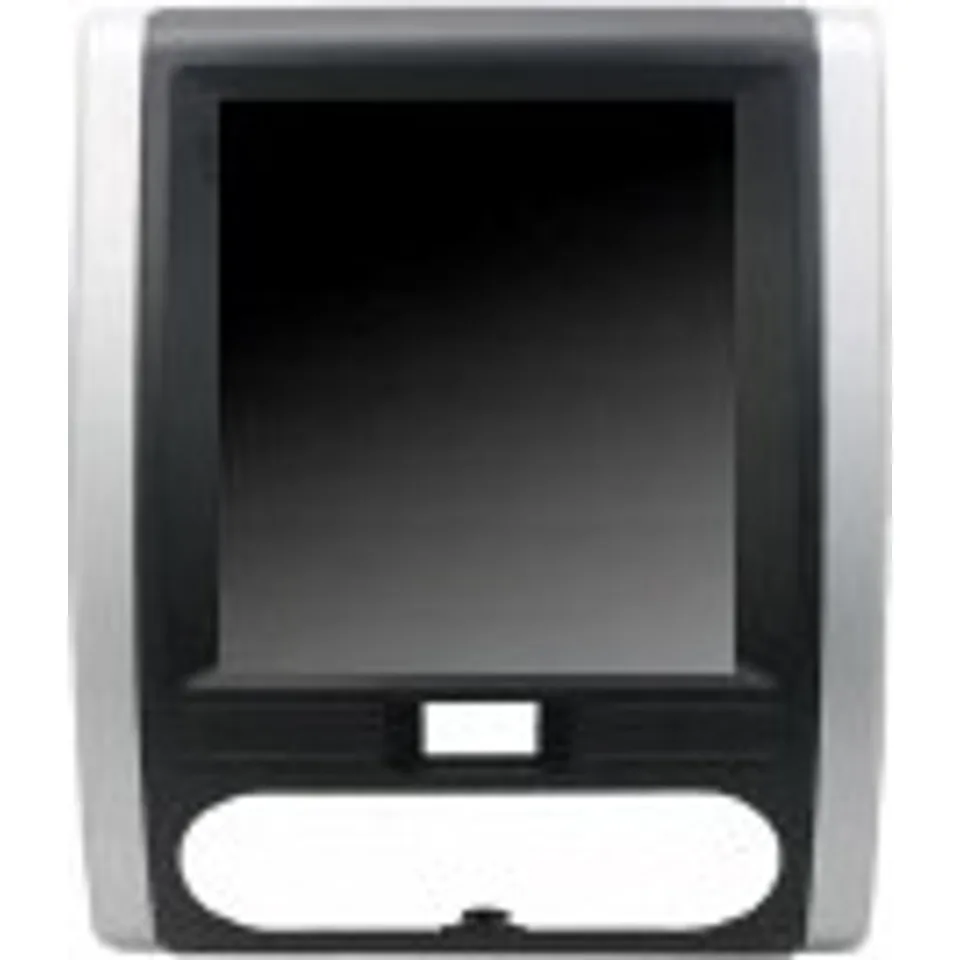 Gemici GM-T35