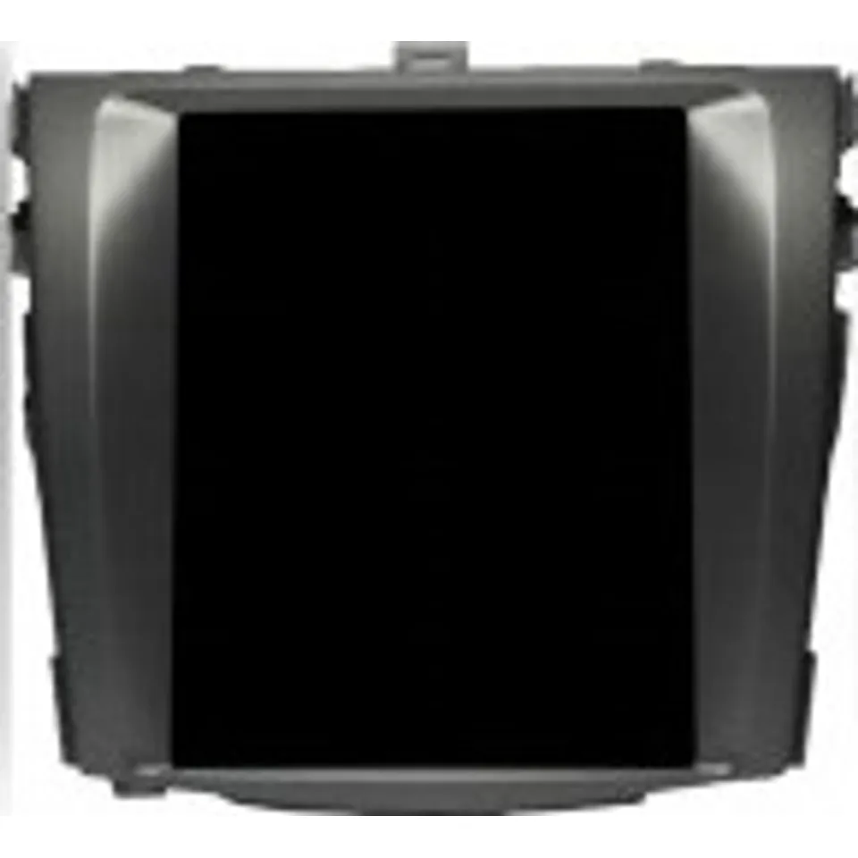 Gemici GM-T37