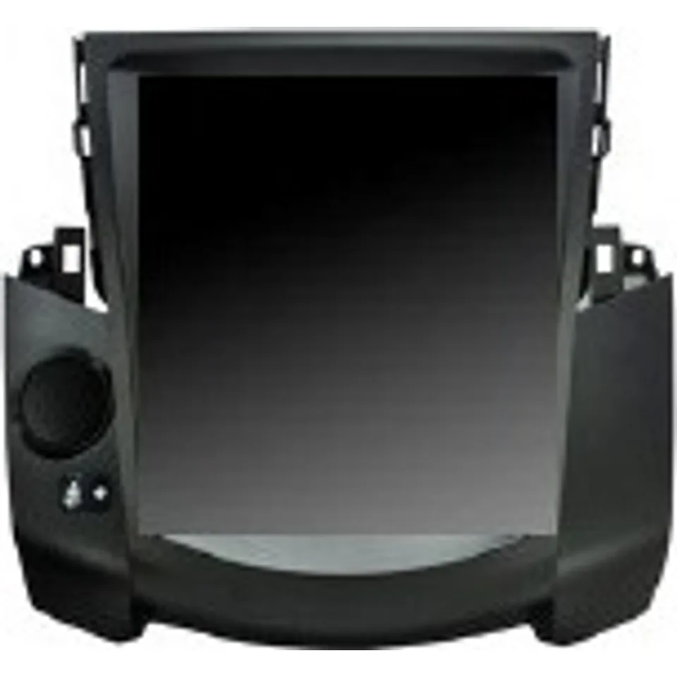 Gemici GM-T38