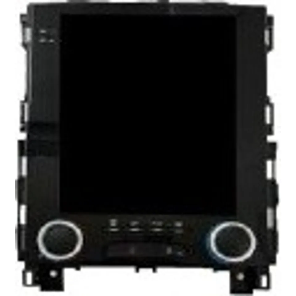 Gemici GM-T40