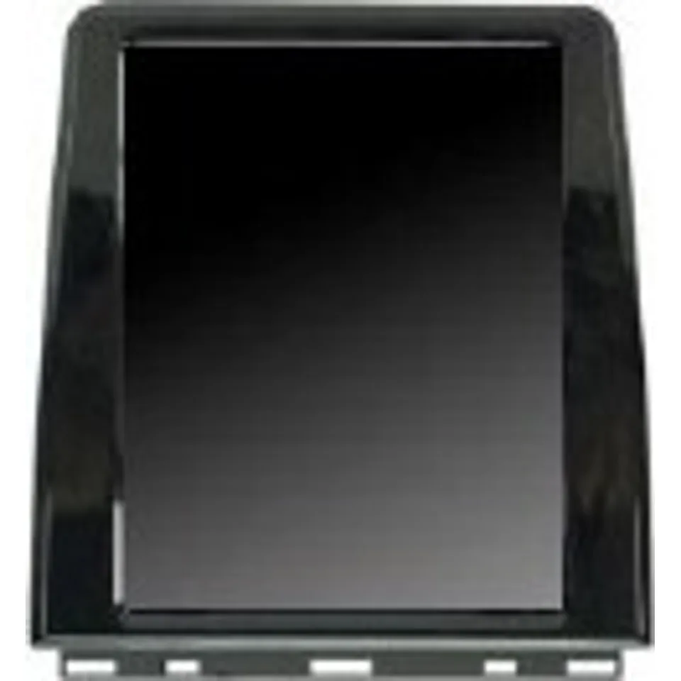 Gemici GM-T41