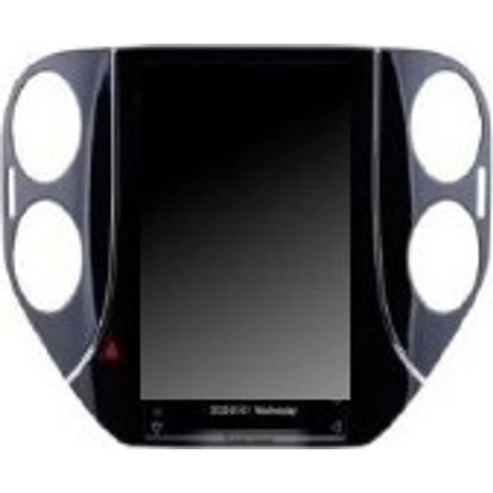 Gemici GM-T42